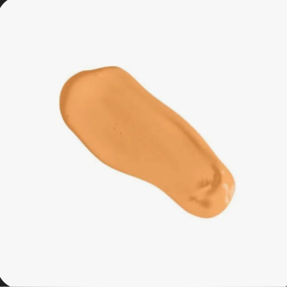 Jeffree Star C19.5 Concealer